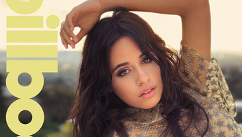 Camila Cabello Admits She Hasn't Spoken to Any Fifth Harmony Members Since Exiting