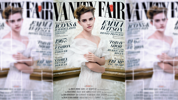 Emma Watson Explains Why She Never Talks About Her Boyfriend, How 'Harry Potter' Changed Her