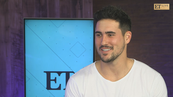 EXCLUSIVE: Josh Murray Says Nick Viall and Andi Dorfman Should Be Together