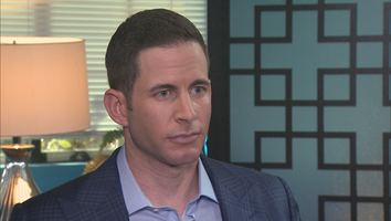 'Flip or Flop' Star Tarek El Moussa Says Fame, Bad Communication Is Responsible for Divorce From Christina