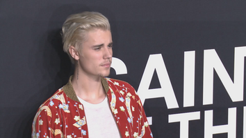 Justin Bieber Allegedly Got Into 2 Altercations With Bartenders at Restaurant Before Headbutting a Man, Police