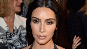 Kim Kardashian Addresses Paris Robbery With French Judge in New York City