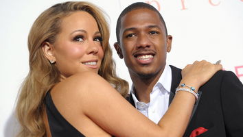 Nick Cannon Laughs at Ex Mariah Carey's Romance With Bryan Tanaka: It's 'Hilarious'