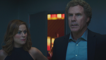 'The House' Trailer: Will Ferrell and Amy Poehler Hilariously Resort to a Life of Crime