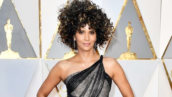 Halle Berry Says Her Historic Oscar Win 'Meant Nothing' for Diversity