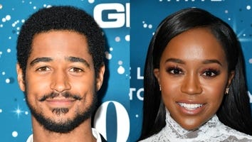 EXCLUSIVE: Alfred Enoch and Aja Naomi King React to Who Killed Wes After 'HTGAWM' Season Finale