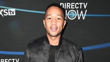 John Legend, Justin Timberlake and Lin-Manuel Miranda Among 2017 Oscars Performers