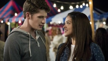 'Jane the Virgin' Boss Pens Emotional Letter After 'Devastating' Twist