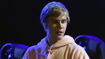 Justin Bieber Narrowly Misses Selena Gomez and The Weeknd Run-In at GRAMMY After Party