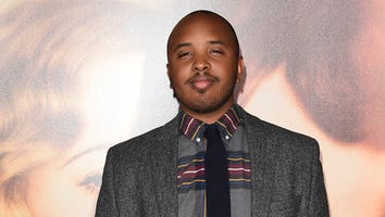 EXCLUSIVE: 'Dear White People' Creator Justin Simien Responds to Netflix Boycott
