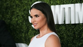 EXCLUSIVE: Katrina Law Is Captivated by the Gray Area in CBS' 'Training Day'