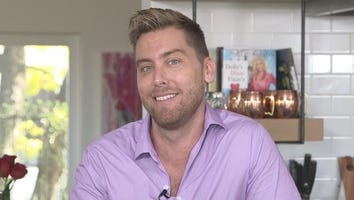 EXCLUSIVE: *NSYNC is Re-Releasing Music on Vinyl This Year, Will Reunite at Walk of Fame Ceremony