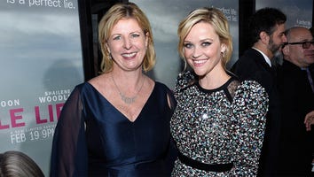 'Big Little Lies' Author Liane Moriarty on the Power of Reese Witherspoon and That Twist Ending (Exclusive)