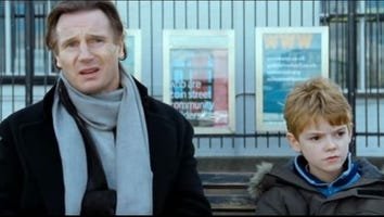 The 'Love Actually' Cast Reunites in Heartwarming and Hilarious 'Red Nose Day' TV Special Trailer