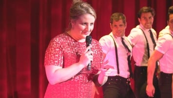 EXCLUSIVE: 'La La Land' Choreographer Mandy Moore Answers: What Does a Choreogapher Really Do?