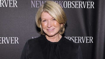 Martha Stewart, Shaquille O'Neal to Roast Justin Bieber