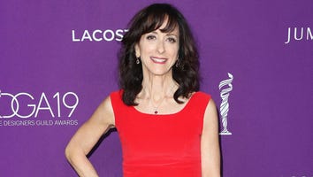 EXCLUSIVE: 'La La Land' Costume Designer Mary Zophres Talks Dressing Ryan Gosling, Emma Stone's Oops Moment