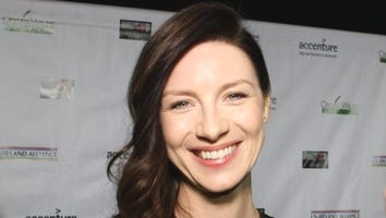 EXCLUSIVE: 'Outlander' Star Caitriona Balfe Apologizes for 'Longer' Droughtlander and Spills Season 3 Secrets!