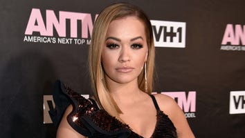 EXCLUSIVE: It's Time for the Acting Challenge on 'America's Next Top Model'