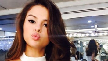 Selena Gomez Vows to 'Cherish' Her Platform as She Hits 110 Million Instagram Followers