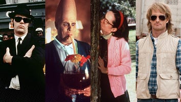 Here's the Best Order for Binge-Watching Every 'Saturday Night Live' Movie