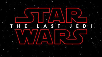 'Star Wars: The Last Jedi' Crushes Box Office Opening Weekend Expectations, Grossing $230 Million