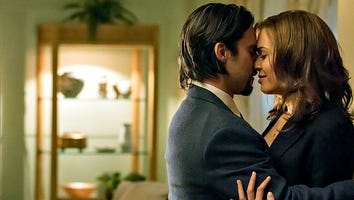 EXCLUSIVE: Get Your Tissues Ready! 'This Is Us' Composer Reveals His Secret to Making You Cry