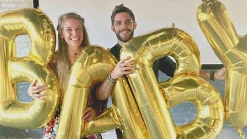 Expecting and Adopting! Thomas Rhett and Wife Lauren Will Welcome Two Children in 2017