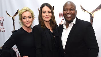 Writers Guild Awards 2017: Complete Winners List!