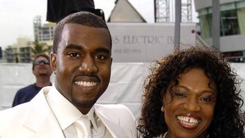 Donda's House Charity to Drop Kanye West's Mother's Name Following Twitter Spat With Kim Kardashian