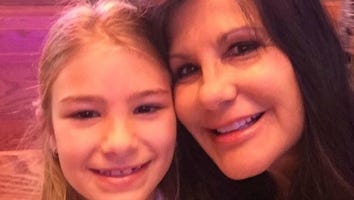Lynn Spears Says Maddie is 'Doing Great and Getting Better Every Day'