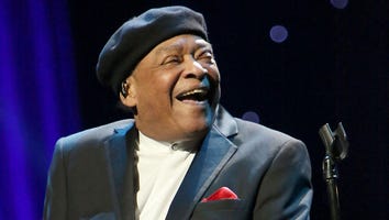 Al Jarreau, Iconic Jazz Singer, Dies at 76