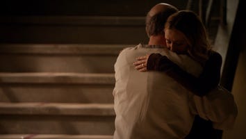 'Code Black': Angels Memorial Sadly Loses One of Their Own During Viral Outbreak