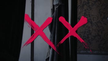 'XX' Trailer: A Terrifying First Look at Four Killer Tales From Four Female Directors