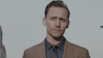 EXCLUSIVE: Tom Hiddleston Says He Was 'Very Honest' in Interview About Taylor Swift