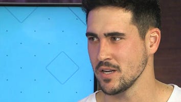 EXCLUSIVE: Andi Dorfman's Ex-Fiance Josh Murray Says She Should've Picked Nick Viall Over Him