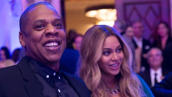 JAY-Z's Producer No I.D. Reveals Beyonce's Involvement in '4:44': 'Every Song Has to Get Past Her Ears'