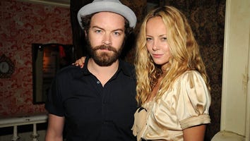 Danny Masterson Reveals Wife Bijou Phillips Has Been Battling Kidney Disease