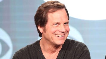Bill Paxton Dead at 61, Tom Hanks, Kevin Bacon, Helen Hunt and More Celebs React