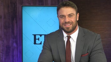 EXCLUSIVE: 'Bachelor in Paradise' Star Chad Johnson Wants to Date 'Bachelor' Nick Viall's Women