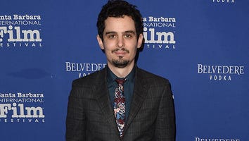 EXCLUSIVE: 'La La Land' Director Damien Chazelle Says the Movie Could Head to Broadway