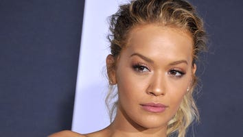 EXCLUSIVE: Rita Ora Reacts to Beyonce and Jay Z's Baby News: 'They're Just Bosses at What They Do'