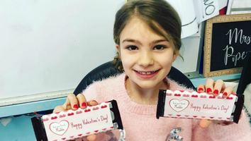 Jamie Lynn Spears' Daughter Maddie is Playing Sports Again After ATV Accident -- See the Video!