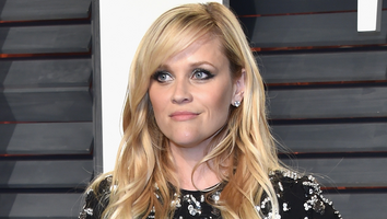 EXCLUSIVE: Reese Witherspoon Got 'Emotional' Over Emma Stone's Oscar Win!