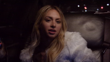 'The Bachelor' Standout Corinne Olympios Sent Home Before Fantasy Suites: Watch!