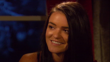 A 'Bachelor' Contestant Just Admitted She's Never Had an Orgasm, And She's Not Alone