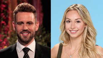EXCLUSIVE: 'Bachelor' Nick Viall on Why He Sent Corinne Olympios Home