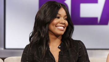 EXCLUSIVE: Gabrielle Union Outs Hubby Dwyane Wade as a Terrible Dancer!