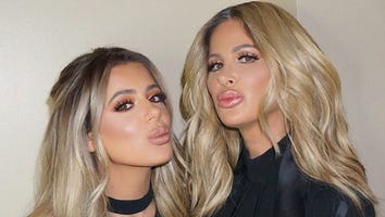 Kim Zolciak Surprises Daughter Brielle With 20th Birthday Bash: See the Celebrity Guests!