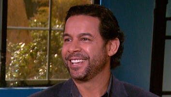 EXCLUSIVE: 'This Is Us' Star Jon Huertas Reveals the Craziest Miguel Fan Theory He's Ever Heard!